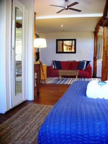 Chalet Studio