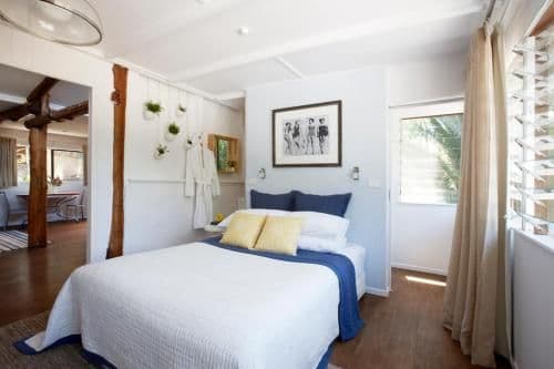 Chalet Studio