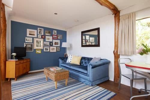 Chalet Studio