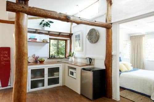 Chalet Studio