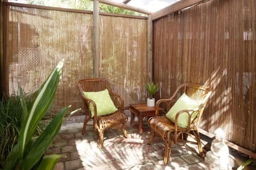 Chalet Studio