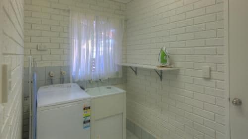 Townhouse Apartment