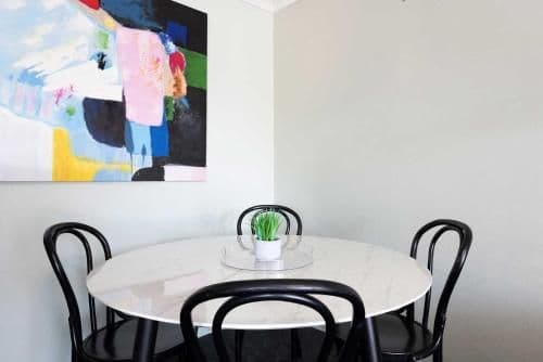 Premium Family Room