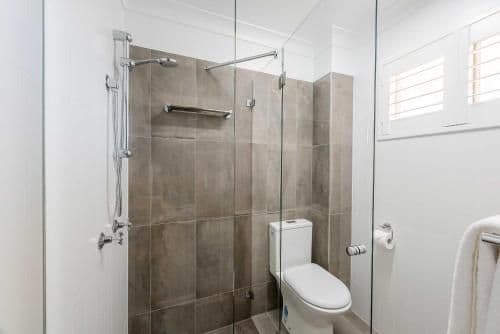 Premium King Room (newly refurbished)