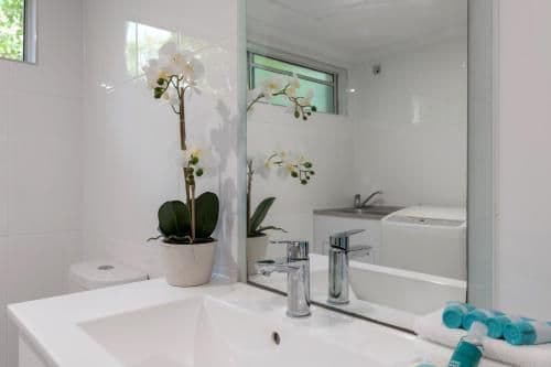 Superior Two-Bedroom Apartment