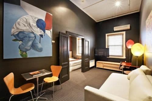 Studio Suite - Mirka's Studio