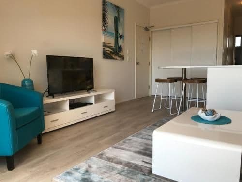 One bedroom unit Pool or Ocean View