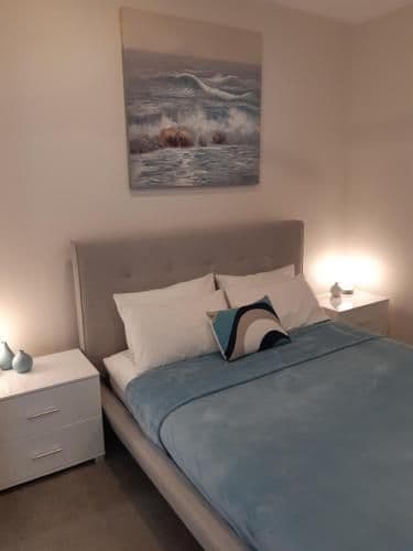 One bedroom unit Pool or Ocean View