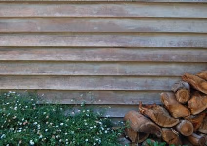 Riverbank Three-Bedroom Cottage - Split Level