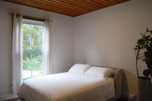 Gables Two-Bedroom Cottage