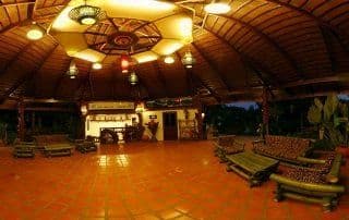 Kor Sor Resort & Spa Kor Sor Resort & Spa