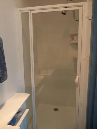 Queen Room with Sea View A