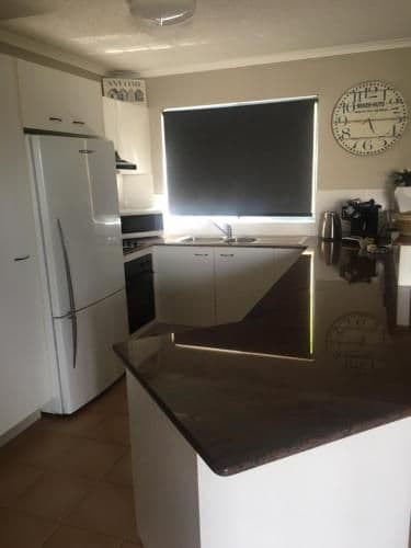 2 Bedroom Apartment with Garden View (1)