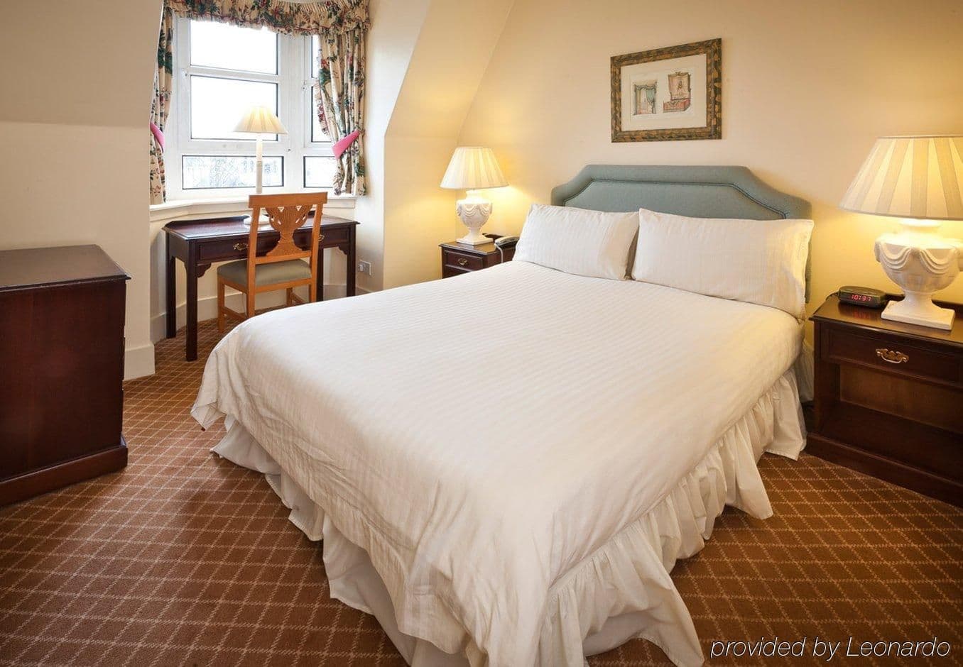 Skene House HotelSuites - Holburn Skene House HotelSuites - Holburn