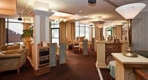St Pierre Park Hotel & Golf St Pierre Park Hotel & Golf