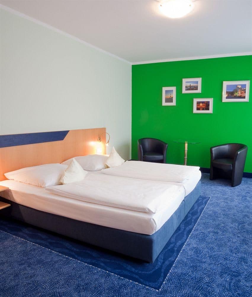 Hotel Hanseport Hamburg Hotel Hanseport Hamburg