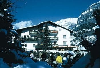 Hotel Surpunt Hotel Surpunt