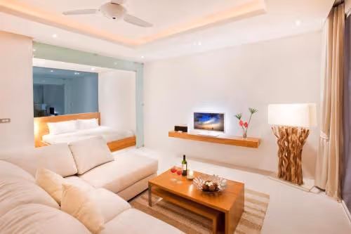 Studio Suite