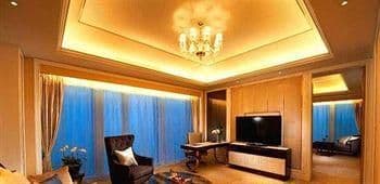 Dalian Kanglaide Hotel