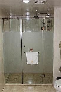 Pearl-Spring Hotel - Jinan