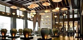 Shengmeida Hotel - Zhangjiajie