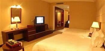 Xiamen Wanghui Hotel