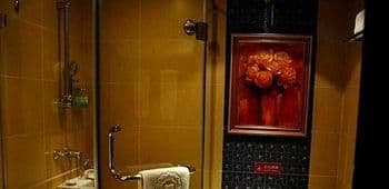 Xichang Fengyuan Hotel