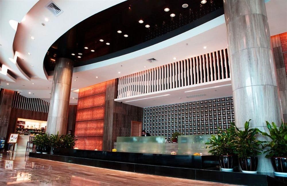 COCO Boutique Hotel