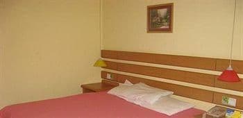 Home Inn Daying Road - Guiyang