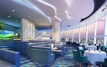 Laizhou Baidu International Hotel