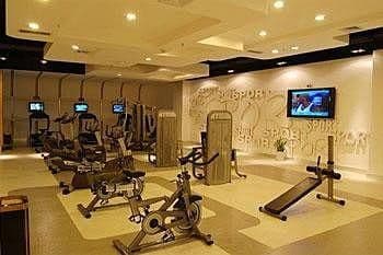Yuanjie Hotel Laixi - Qingdao