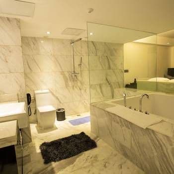 Chengdu Sbnamart Hotel Chengdu Sbnamart Hotel