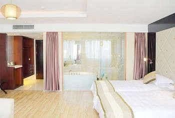 Higood Inn - Huangshan