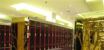 Howden Hotel - Shenyang