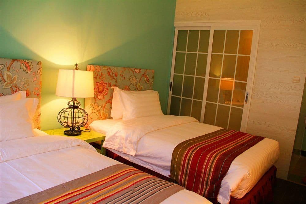 Michael's Inn & Suites Michael's Inn & Suites