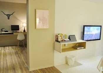 Mianyang Caishe Hotel