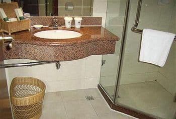GreenTree Inn Nantong Qingnian