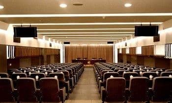 Heilongjiang Jingu Hotel