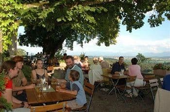 Gasthof-Hotel Zur sch