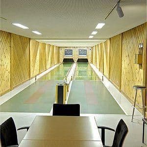TOP Commundo Tagungshotel Stuttgart TOP Commundo Tagungshotel Stuttgart