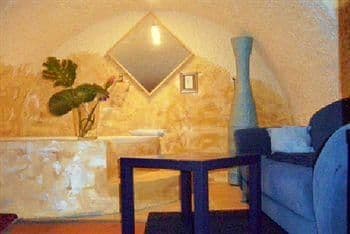 Fritzi's Art Hotel Fritzi's Art Hotel