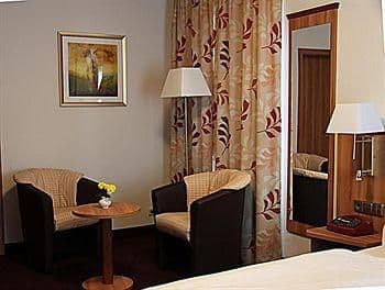 Hotel Neckarblick Hotel Neckarblick