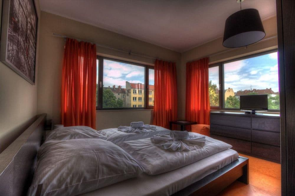 2A Hostel 2A Hostel