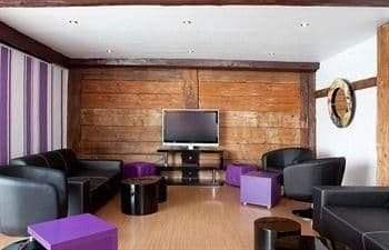 Arthotel Haar Arthotel Haar