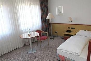 LeoMar Flatrate Hotel LeoMar Flatrate Hotel