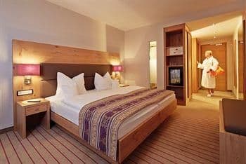 Gobel's Landhotel