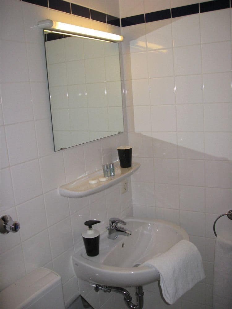 A1 Apartments Lindwurm70 A1 Apartments Lindwurm70