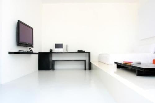 Smart Studio