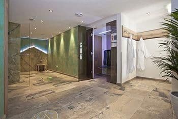 Hotel Arnika