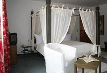 Hotel Stadt Gernsbach